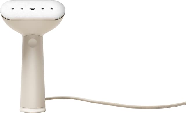 Steamery Cirrus 3 tøjdamper CI30201EU (beige)
