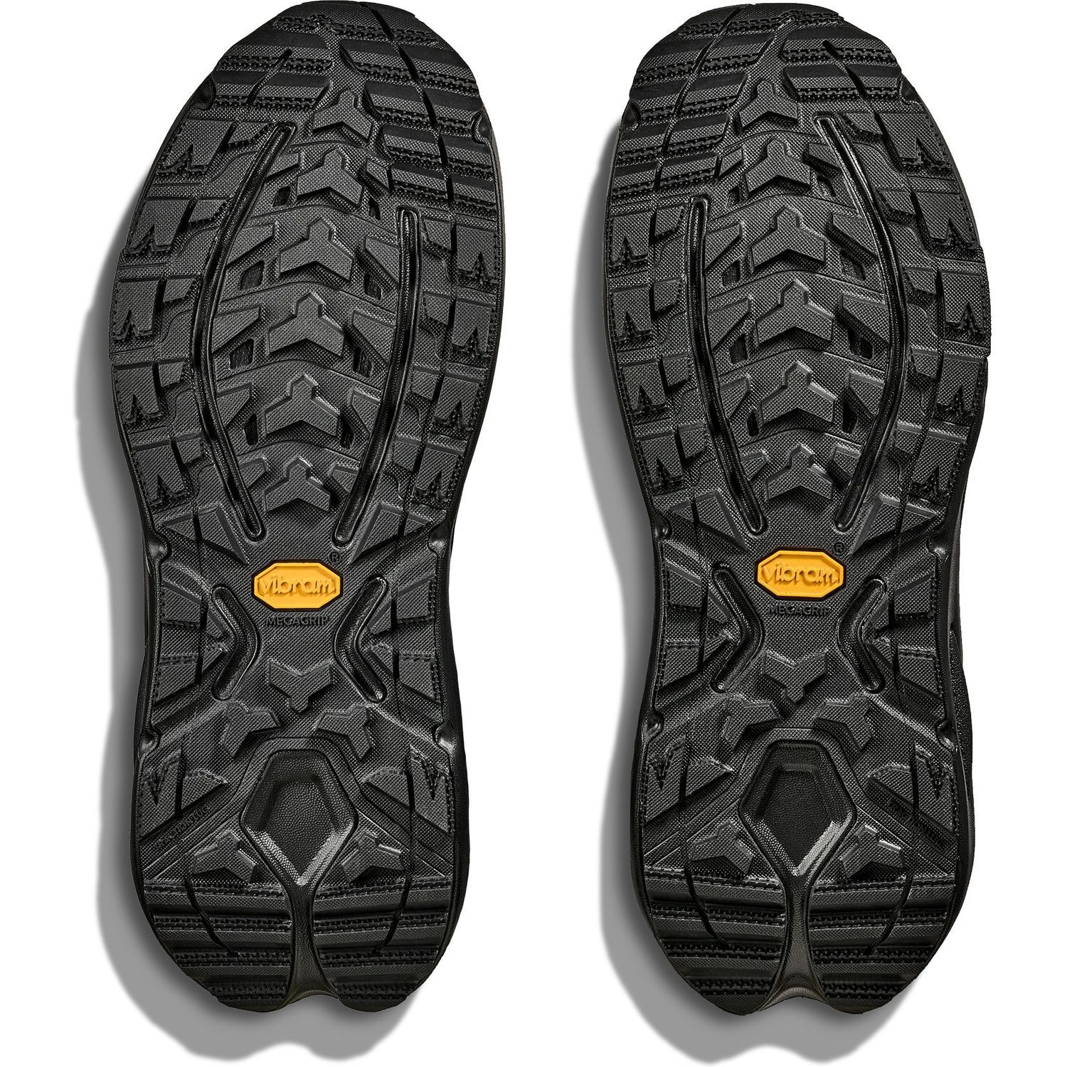HokaM KAHA 3 GTX