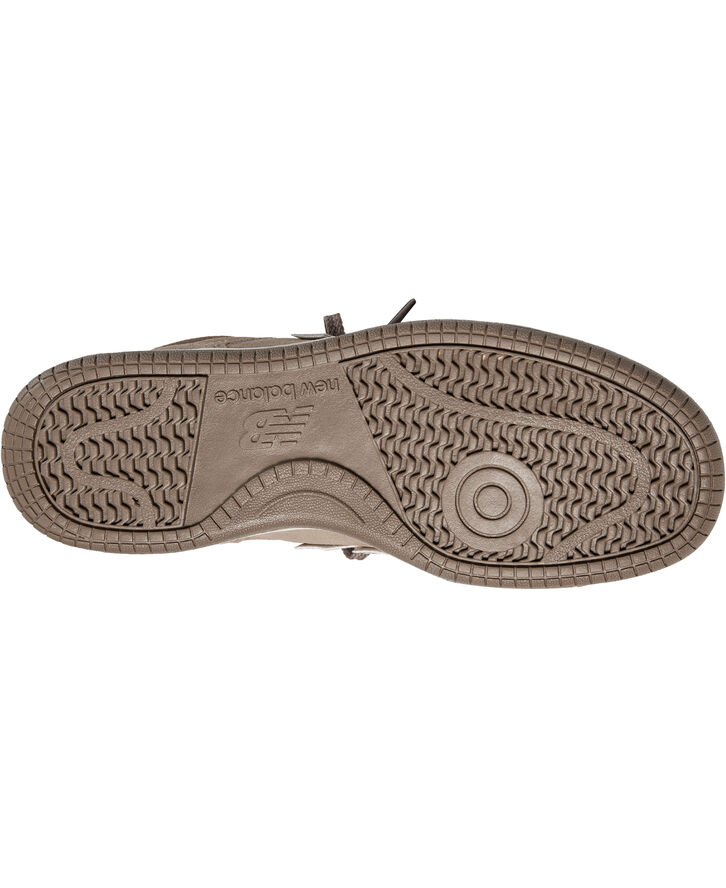 New Balance New Balance BB480 Mushroom
