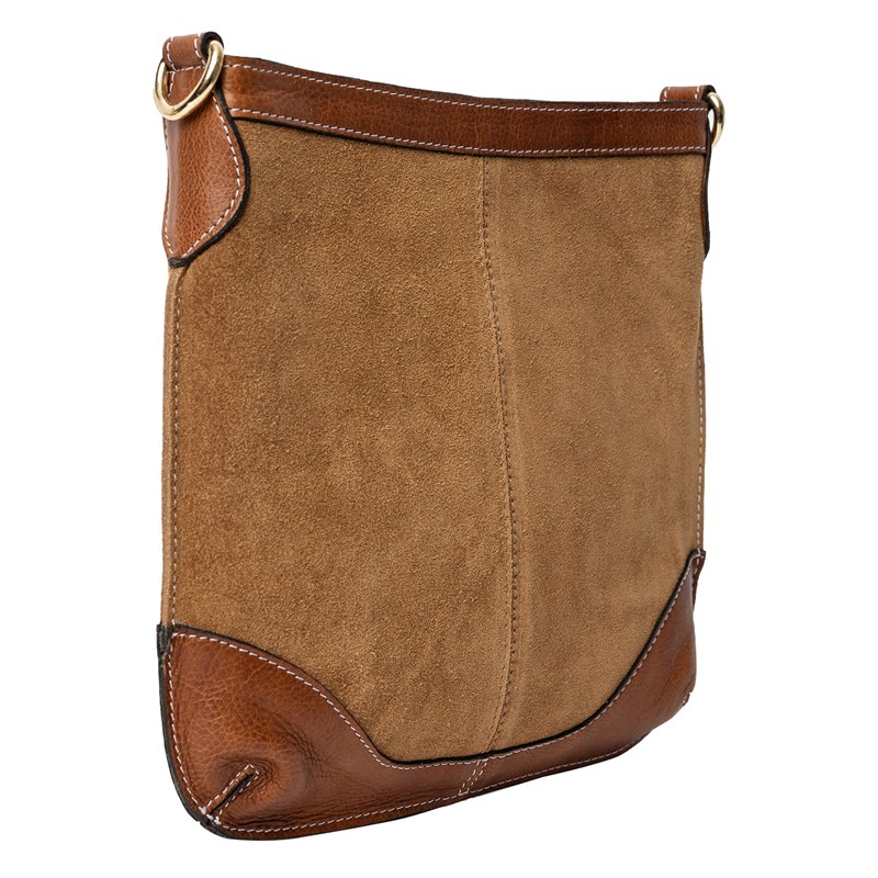RE:DESIGNED<br>Crossbody Lucie Big