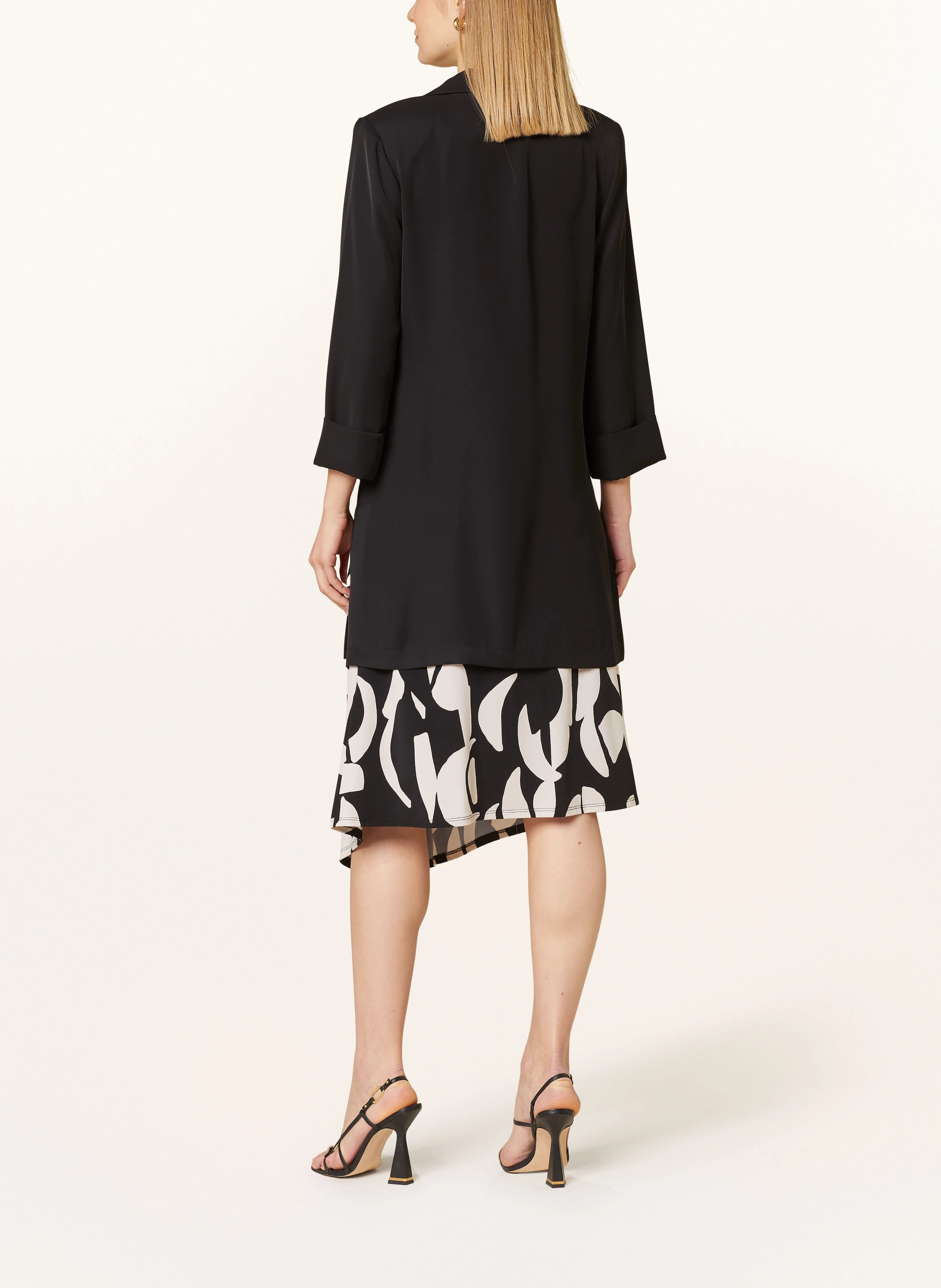 Joseph Ribkoff Longblazer
