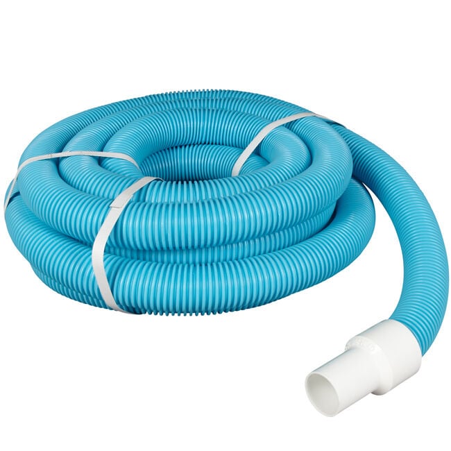 Tuyau aspirateur flottant 7,5 m