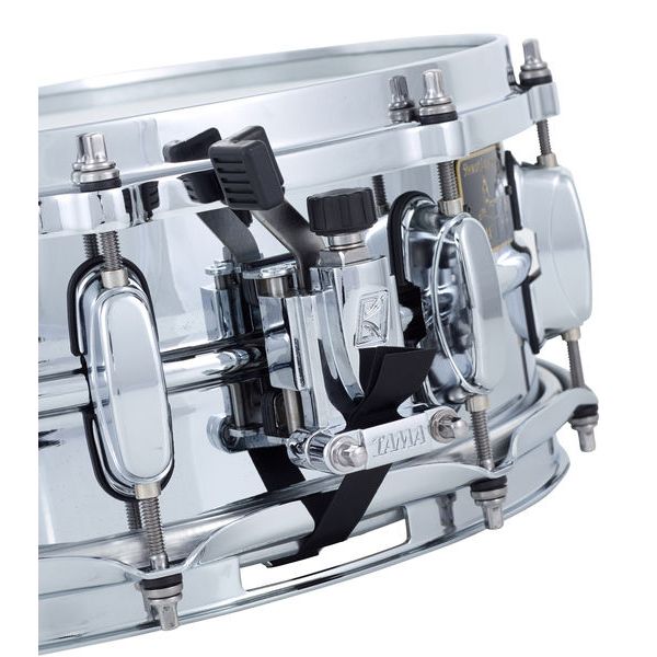 Tama SC145 14x05
