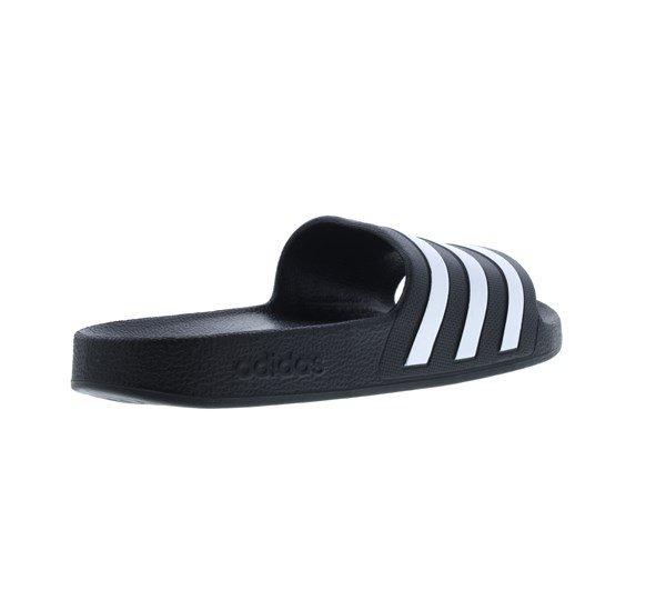 adidas Adilette Aqua Slide Mens
