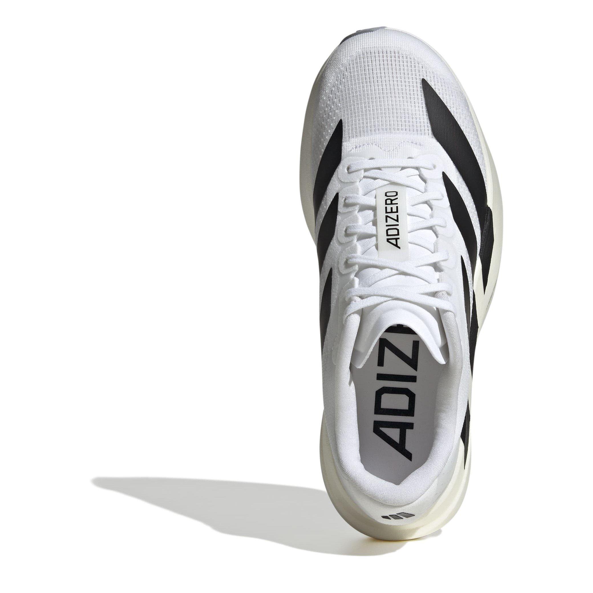 adidas Adizero EVO SL Shoes Womens