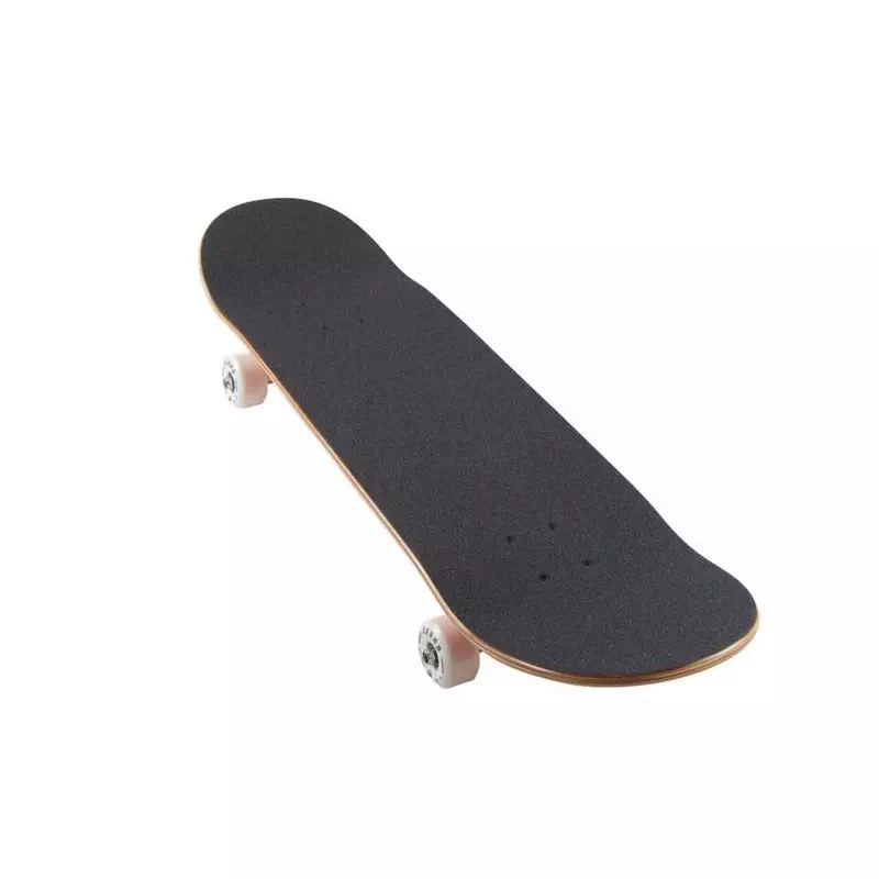Skate ARBOR Whiskey 8.5 Upcycle 8.5