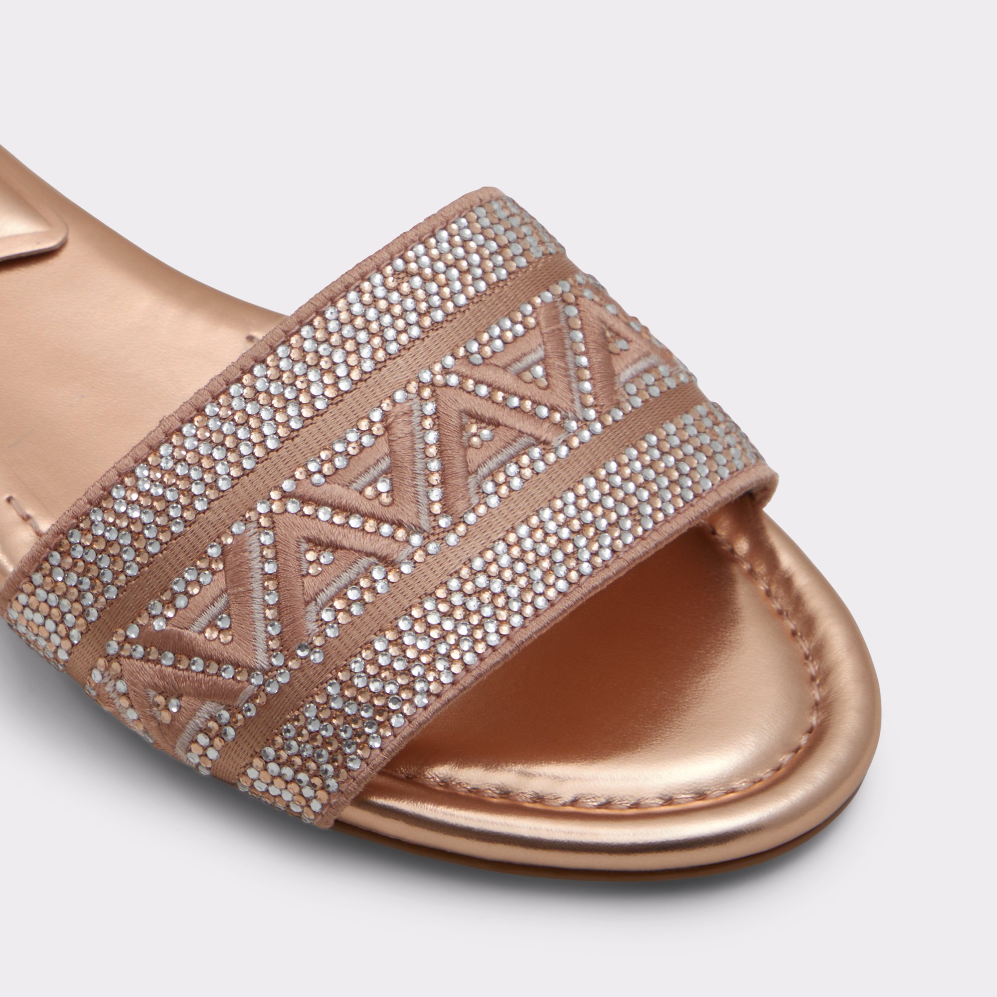 Ghalia Light Beige Women Online exclusive