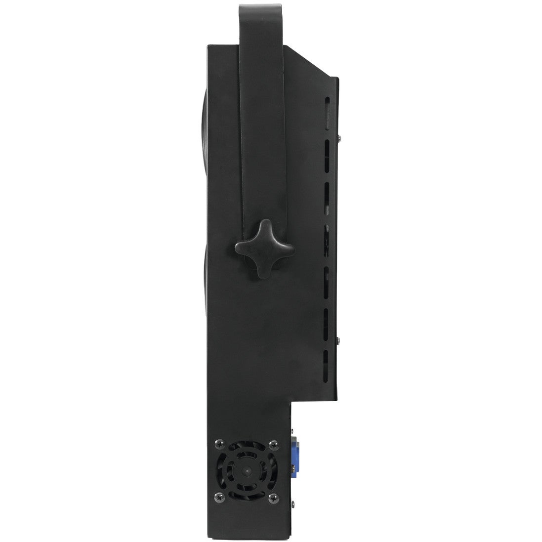 Eurolite Audience Blinder 4x100 Watt