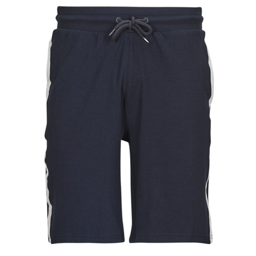 Tommy Hilfiger - HWK SHORT Marino