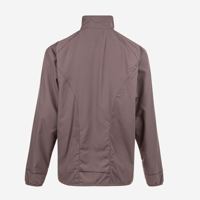 Endurance Dame Jakker Shela Jacket