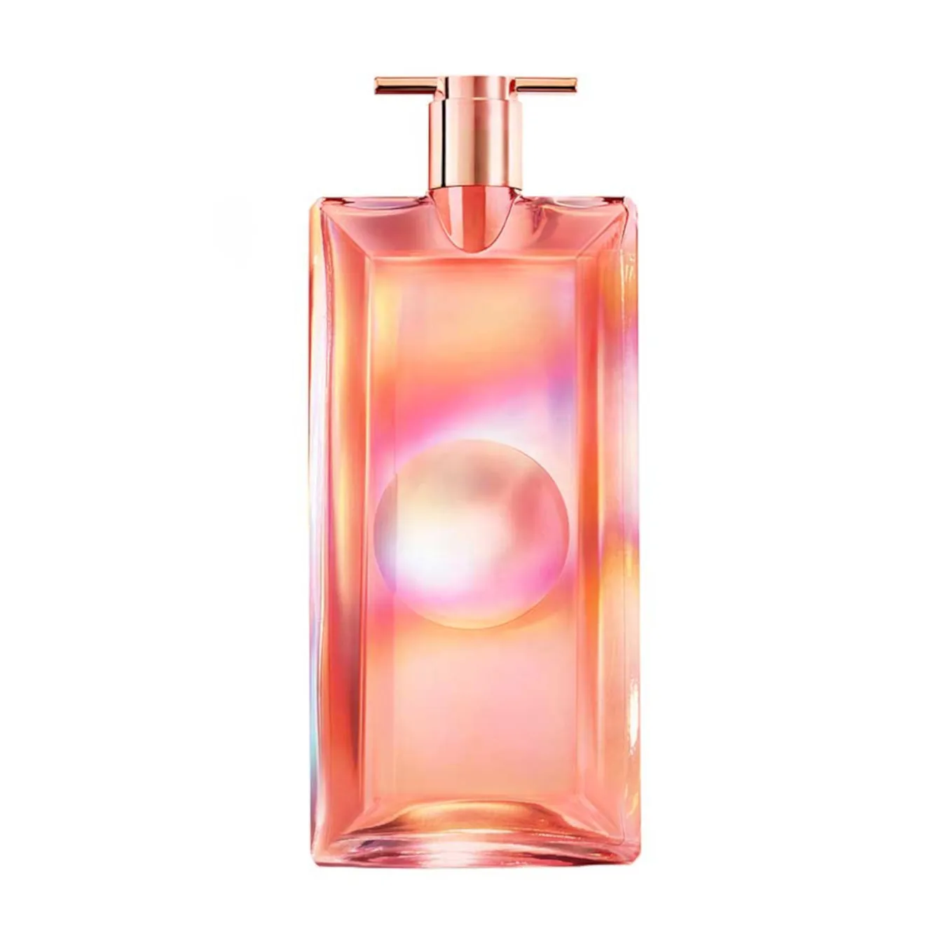 Lancôme Idôle Nectar Eau de Parfum