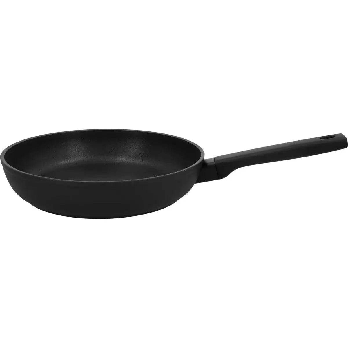 Demeyere Alu comfort 3 Duraforce Koekenpan