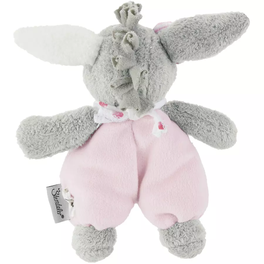 Sterntaler Mini-Spieltier Emmi Girl