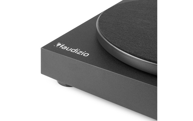 AUDIZIO Plattenspieler »RP340«