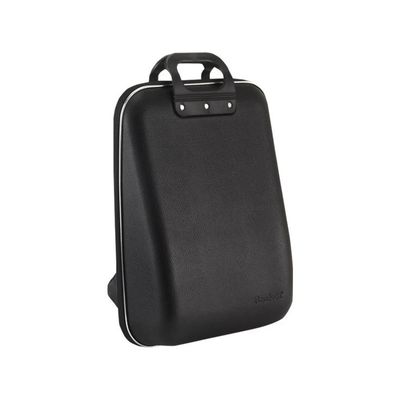 Bombata Classic - Sac à dos pour ordinateur portable 15