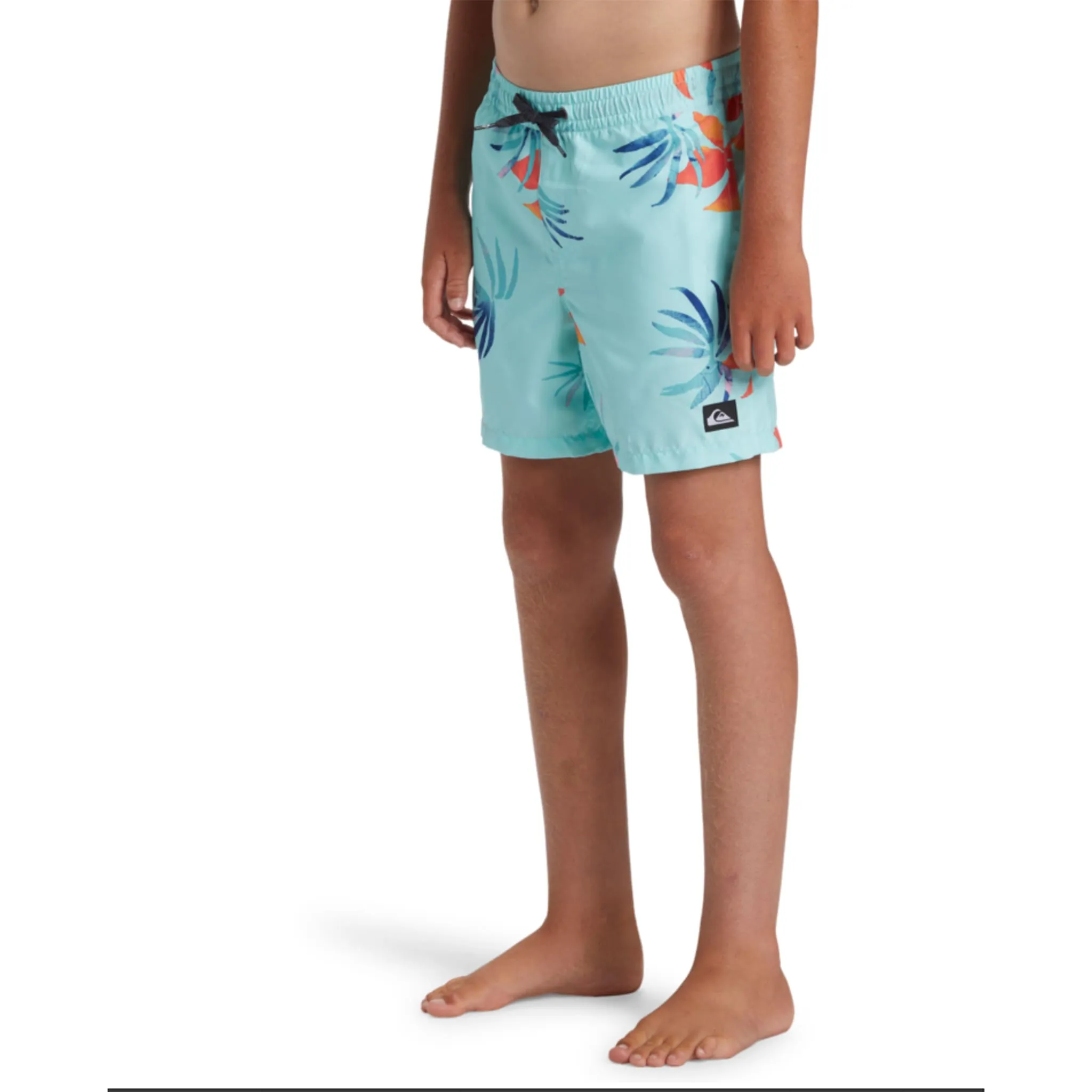 Quiksilver Boardshort Everyday Volley 8-16ans