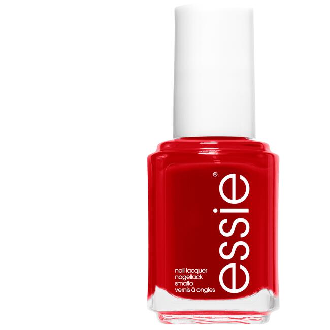 essie Nagellak Rood 57 Forever Yummy 13,5 ML