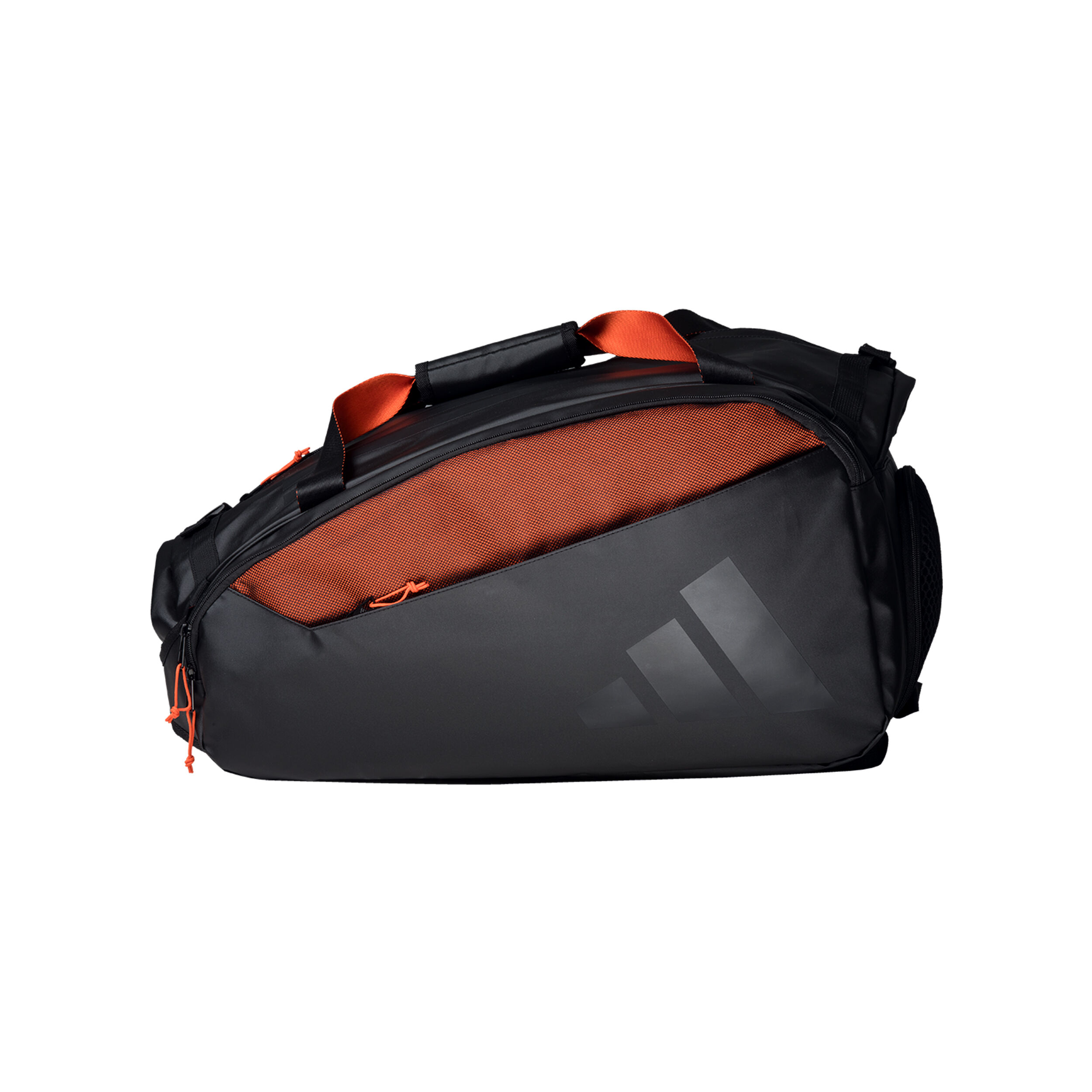 adidas Multigame 3.4 Sac De Padel - Noir , Orange