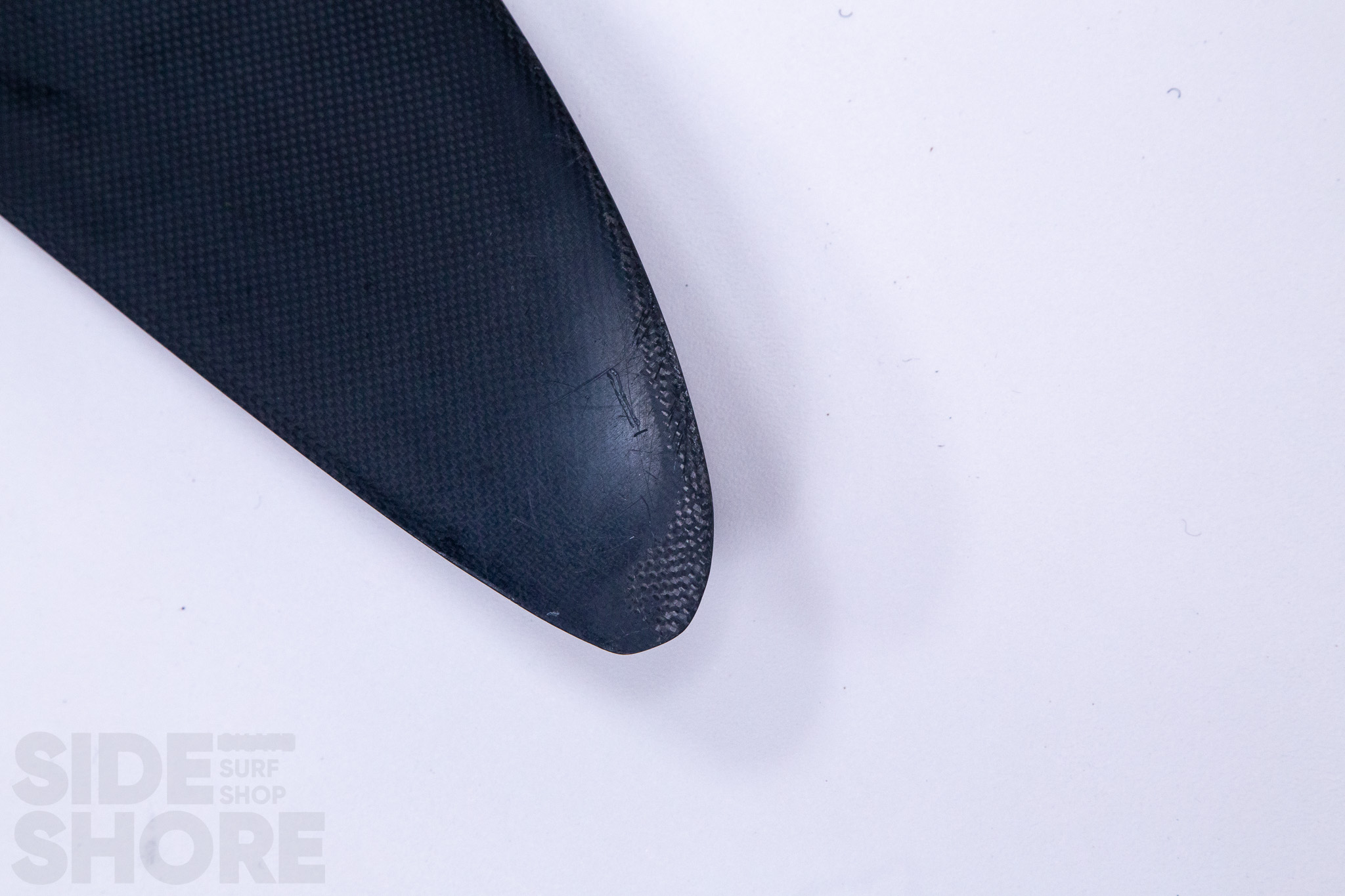 F.one Plane Phantom Carbon 1080