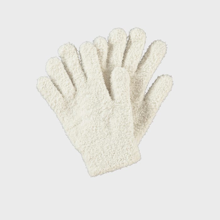 Veritas-Zachte handschoenen