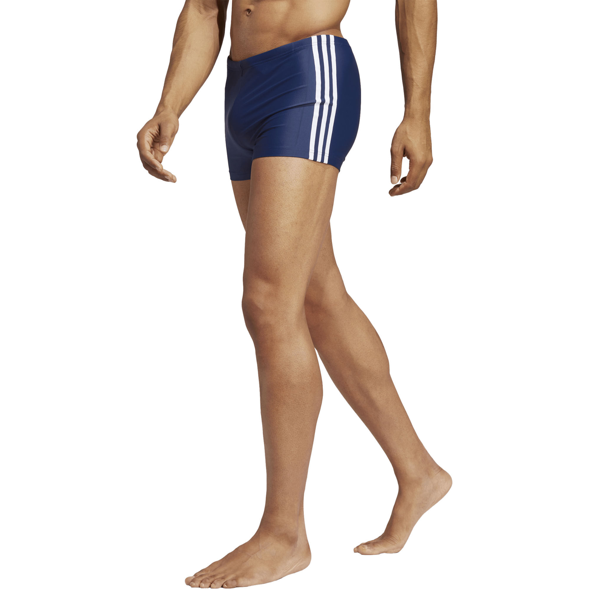 Adidas Performance3STRIPES BOXER