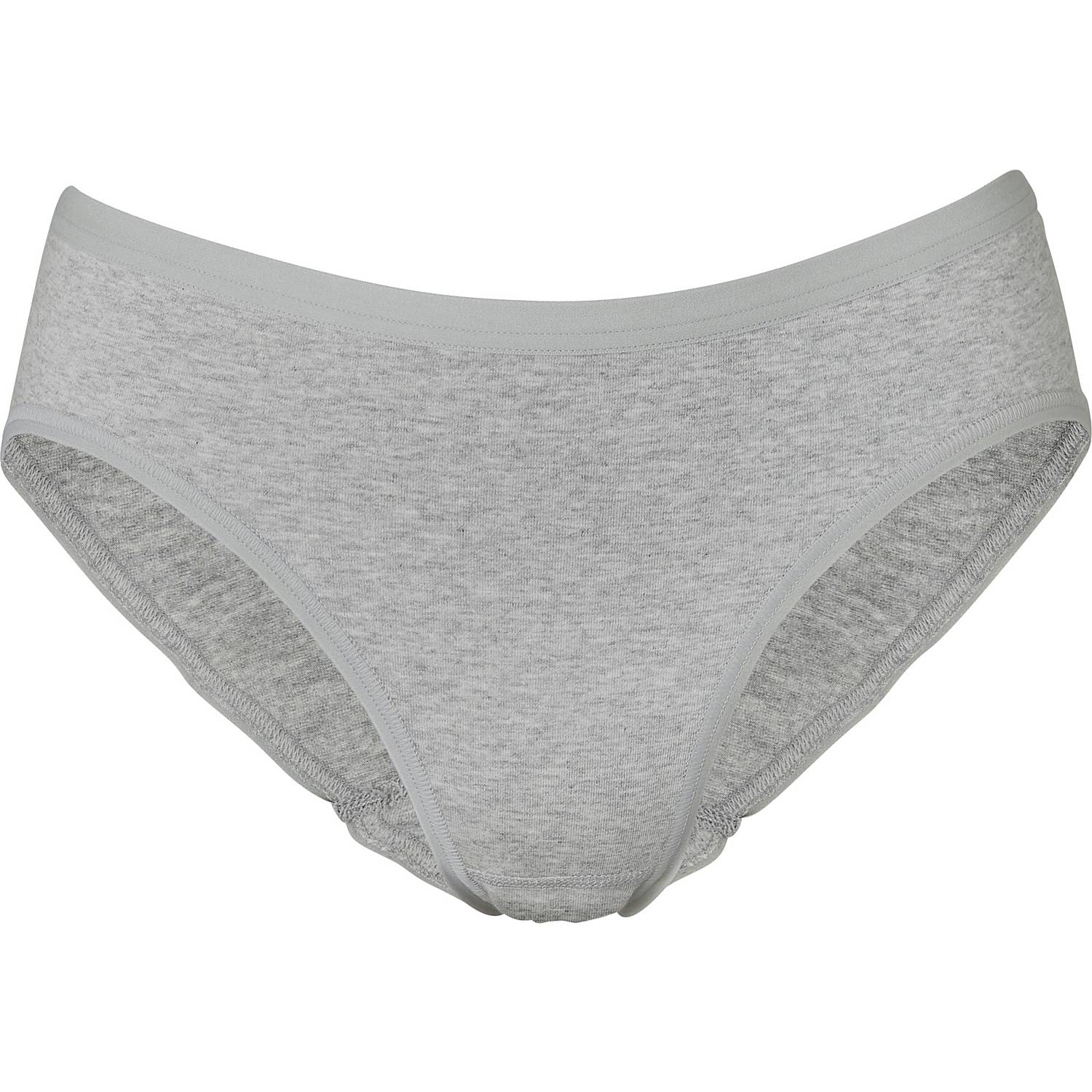 Speidel Bio Single-Jersey Damen-Slip 