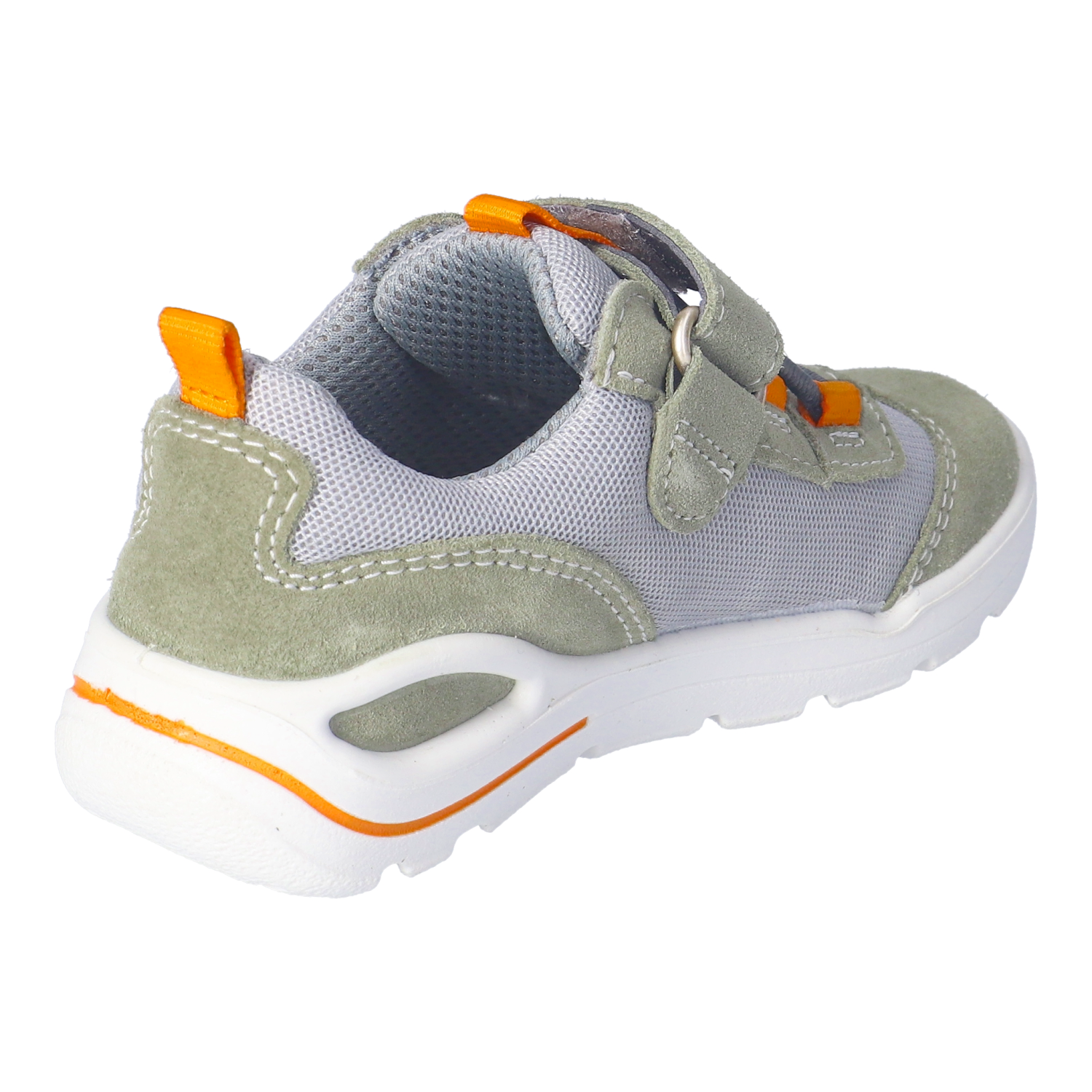 FAST - Sneaker
