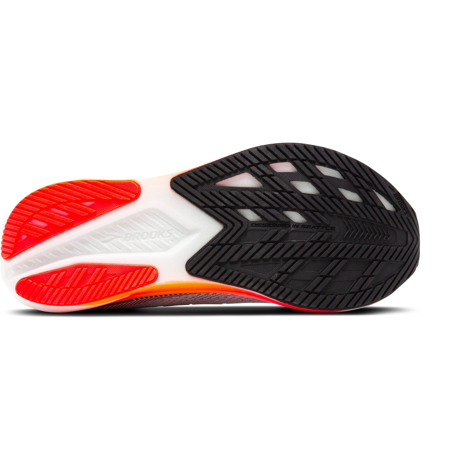 Brooks Hyperion GTS 2 Dames