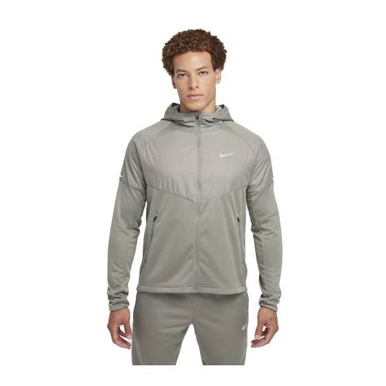 Nike Sphere Miler