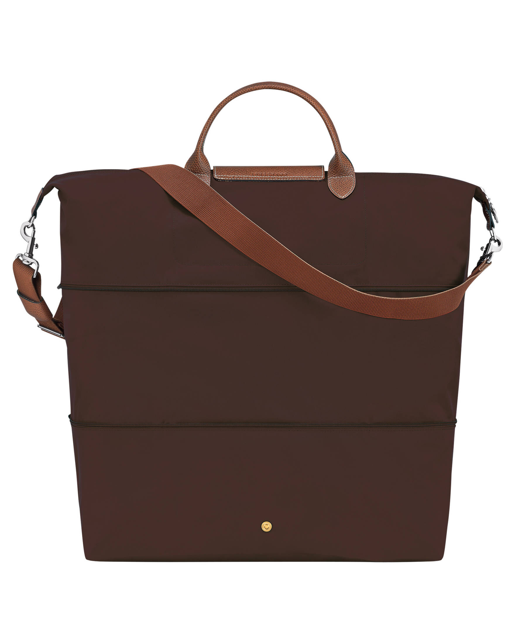 Longchamp| Damen Reisetasche LE PLIAGE