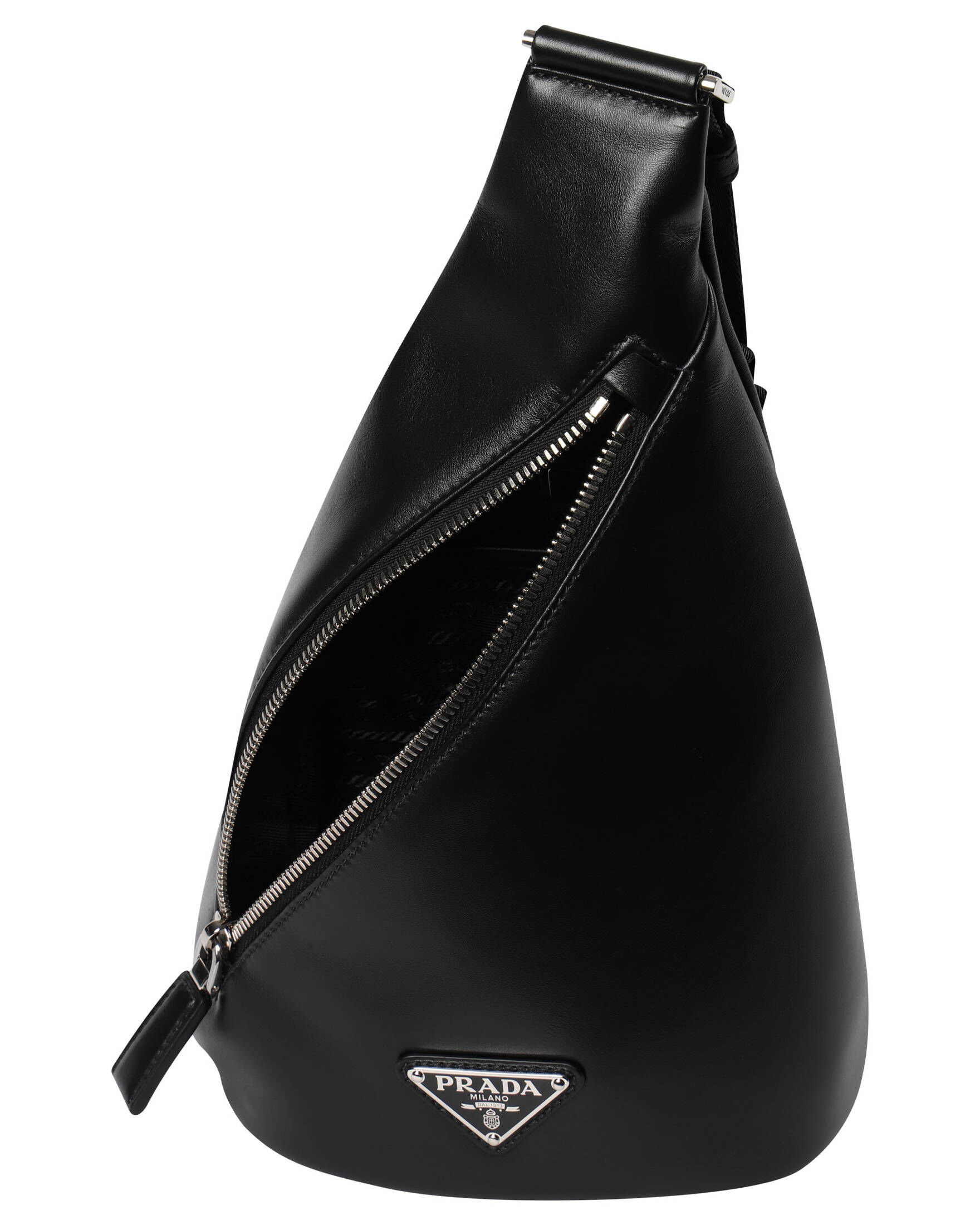 Prada| Herren Schultertasche CROSS BAG