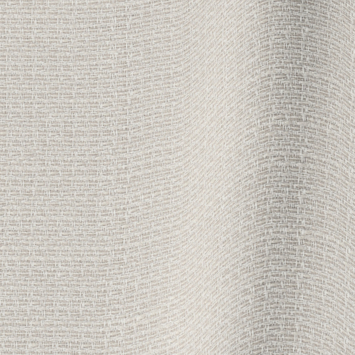 Vouwgordijn Romee 1328 cotton