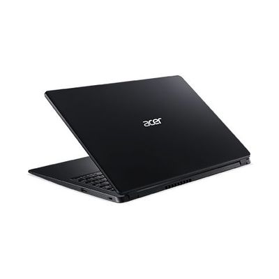 Acer Aspire 3 A315-56 - PC portable 15,6