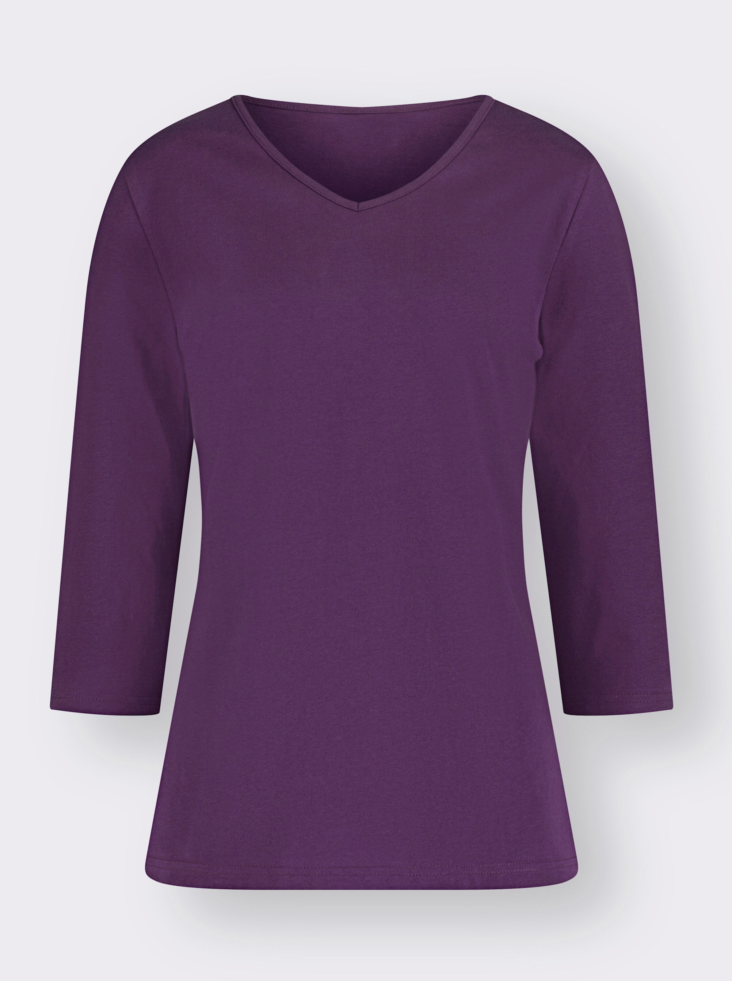 34-Arm-Shirt