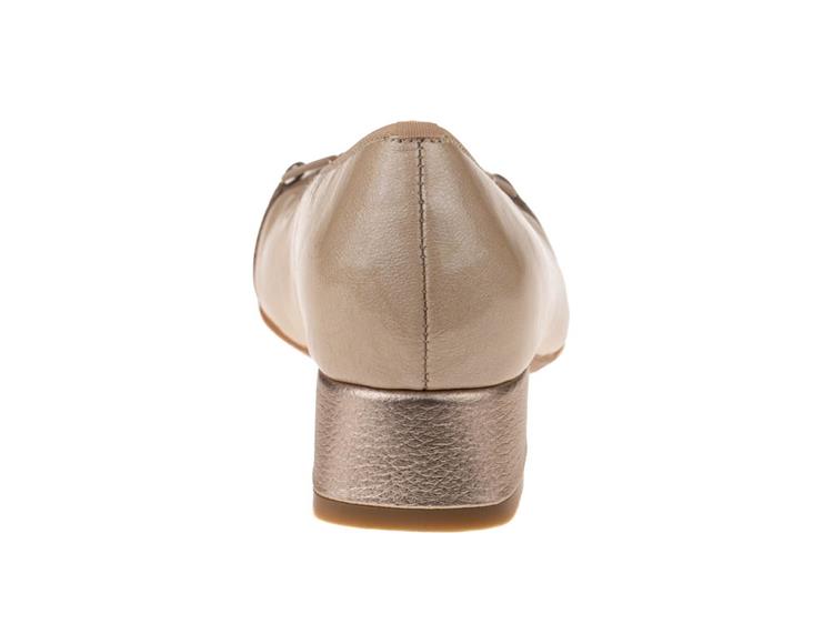 Ara 12-20402 Graz shell,sand