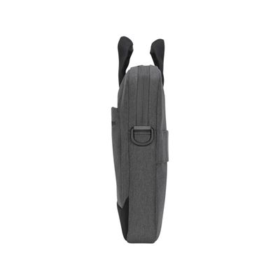 Targus Cypress with EcoSmart - Sacoche pour ordinateur portable 15,6