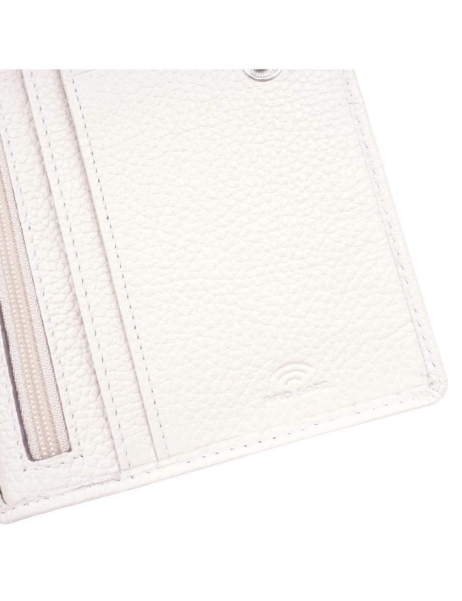 CADIZ PURSE LH10F