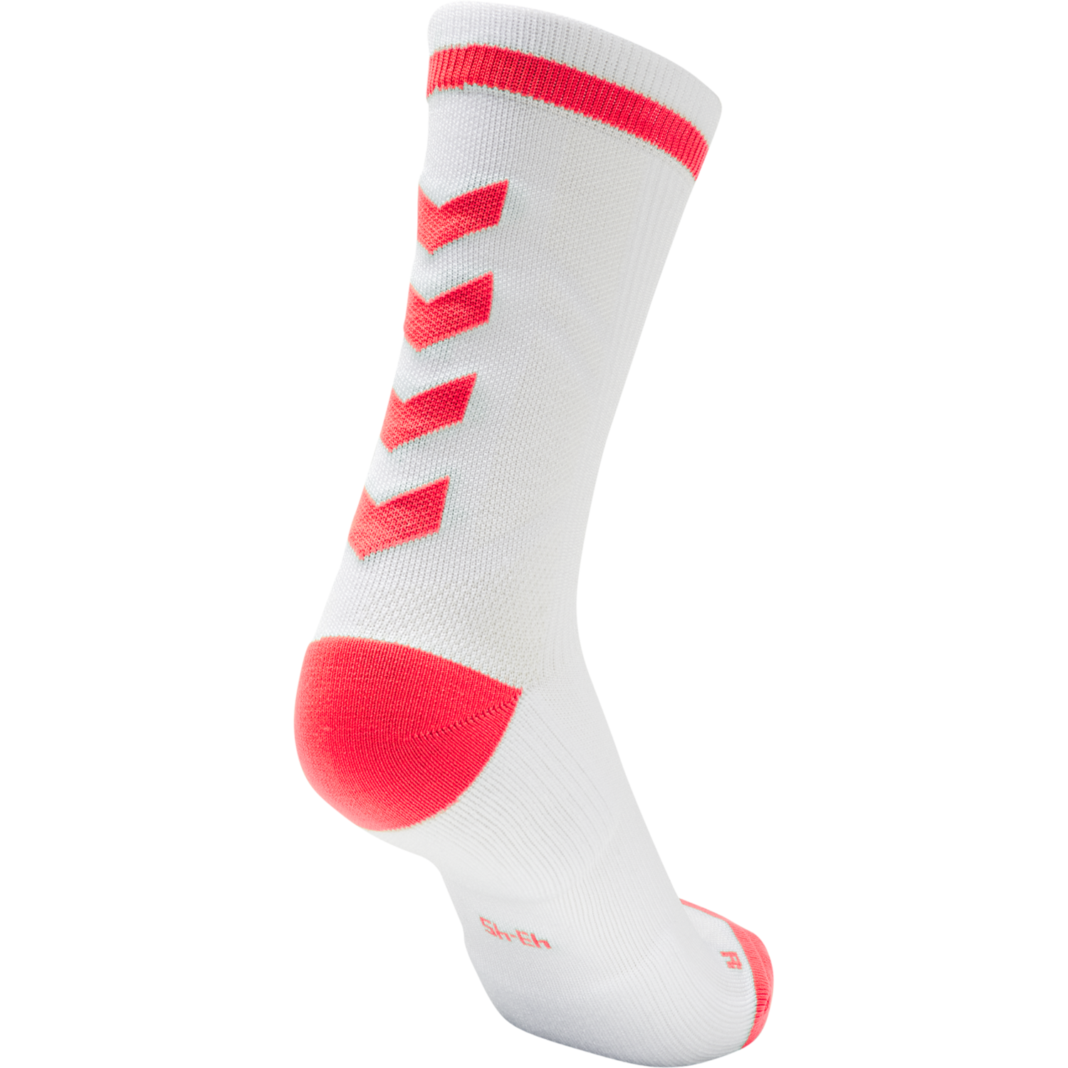 ELITE INDOOR SOCK LOW