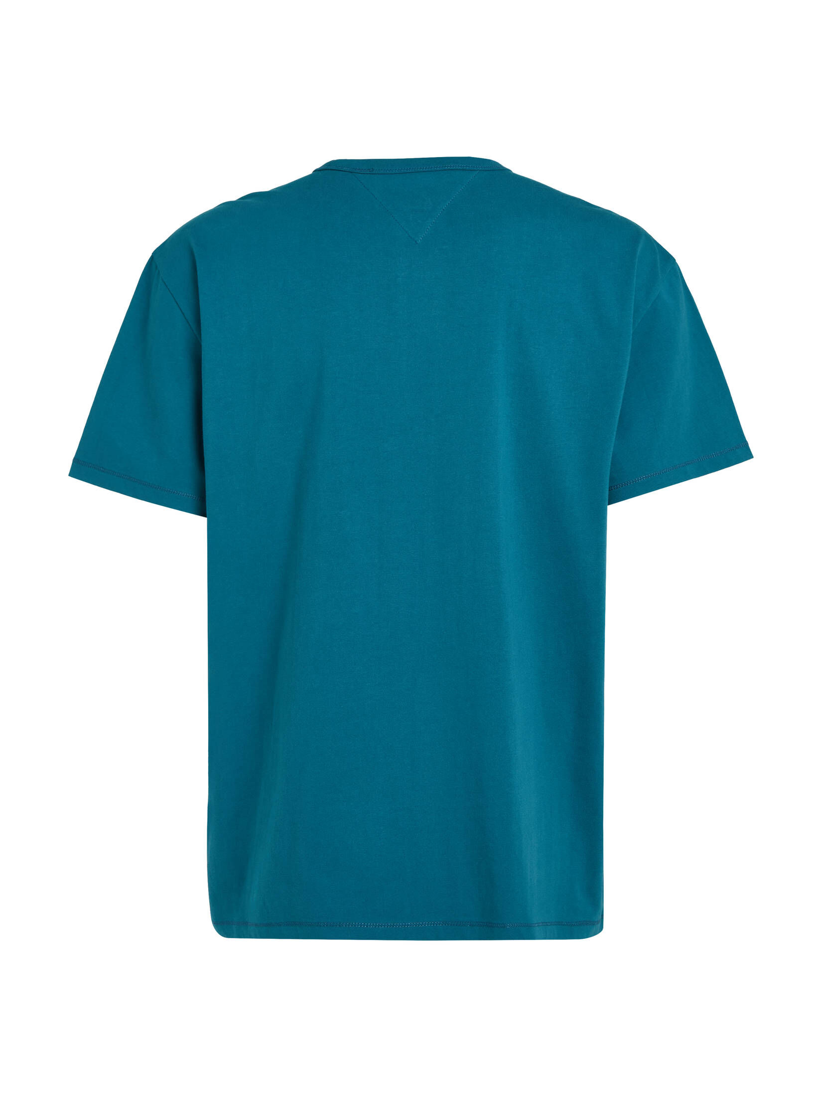 Tommy Jeans| Herren T-Shirt
