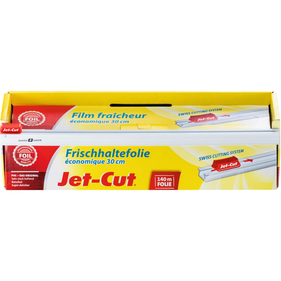 Backstar Backpapier, Profi-Box, 50 m