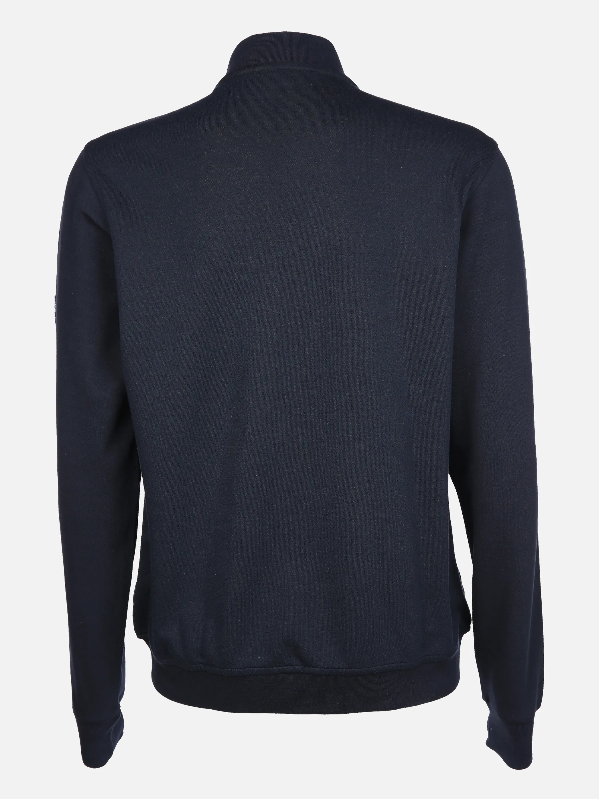 Herren Steppblouson