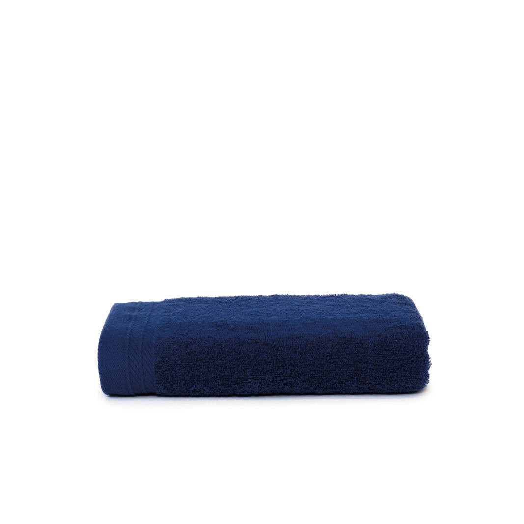 THE ONE TOWELLING OTO50 - Serviette de toilette organique