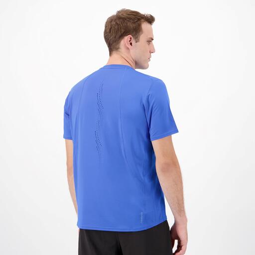 Camiseta Puma