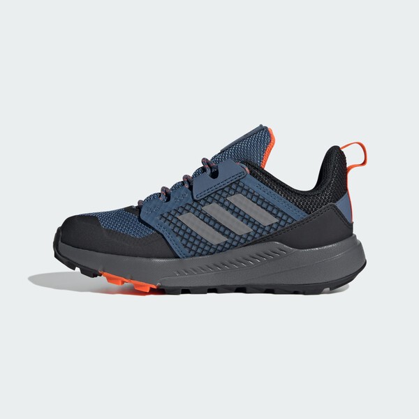 ADIDAS ORIGINALS CHAUSSURE DE RANDONNÉE TERREX TRAILMAKER RAIN.RDY