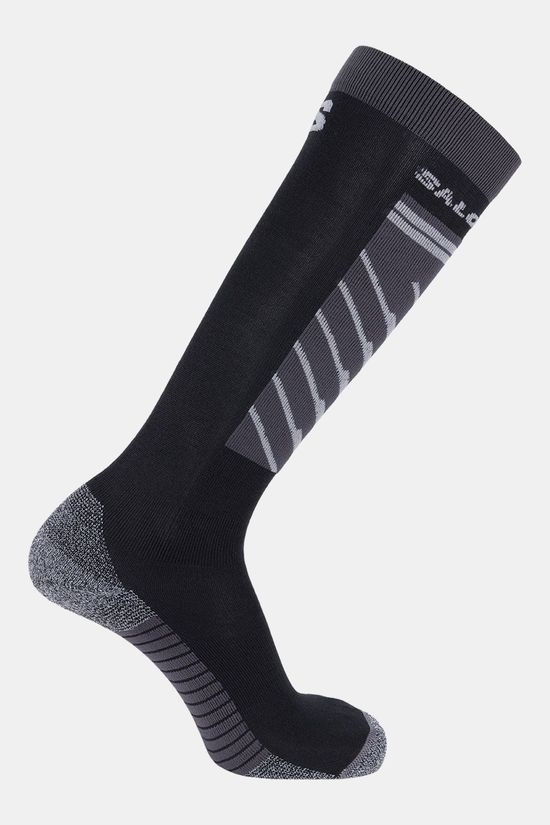 Salomon Salomon S-Access Skisokken