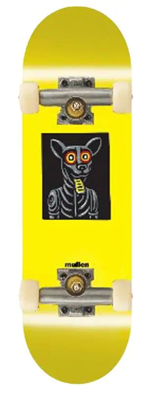 Tech Deck X-Connect Skate Zone | SkatePro