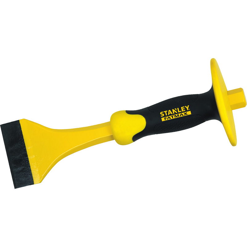 Stanley FATMAX® vloerbeitel 75mm
