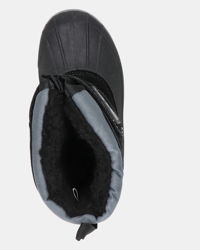 Dolcis Snowboots  - zwart