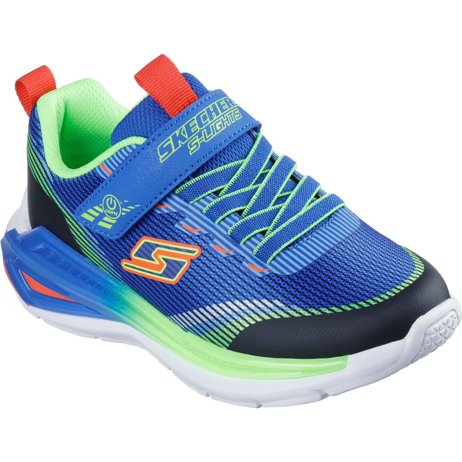 SkechersTri-Namics 2.0