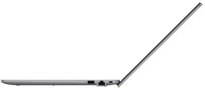 ASUS - ExpertBook P1503CVA-S71540X - Laptop - 15,6 inch - Zwart - Intel Core i7 - 16GB DDR5
